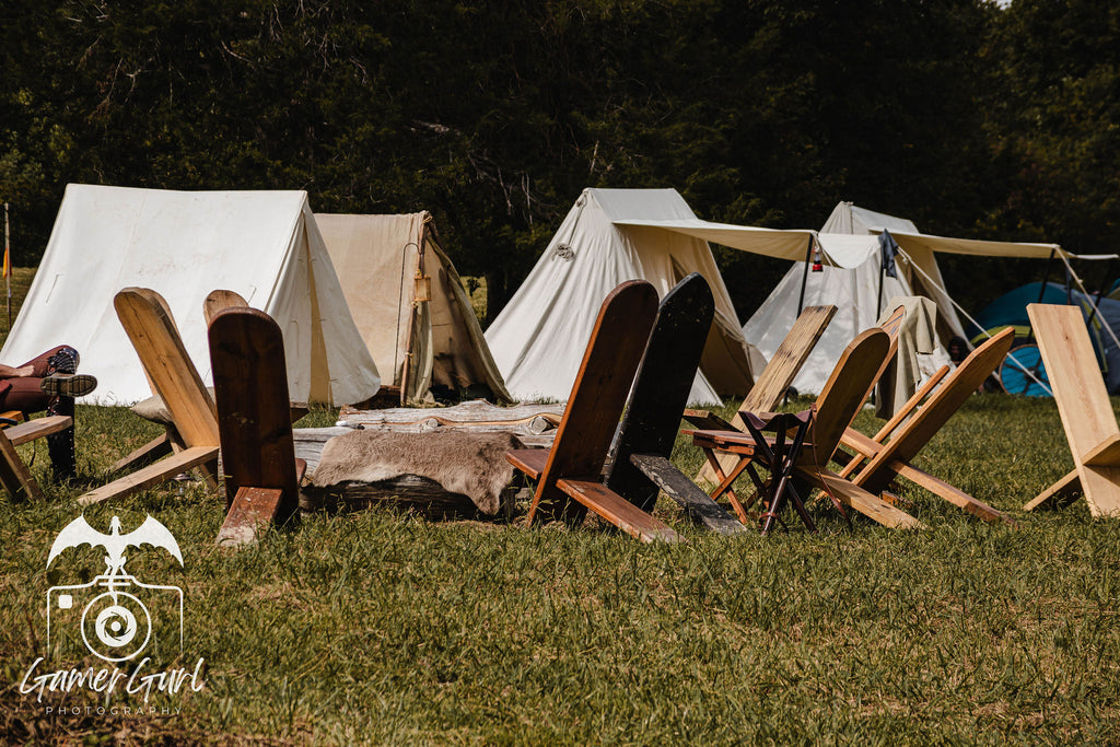 Hardstriker V - February 13-15 2026 - Day Pass Ticket