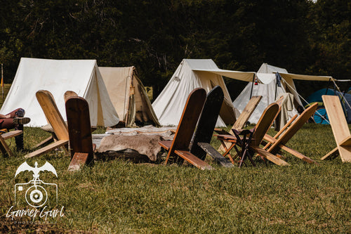 Hardstriker V - February 13-15 2026 - Day Pass Ticket