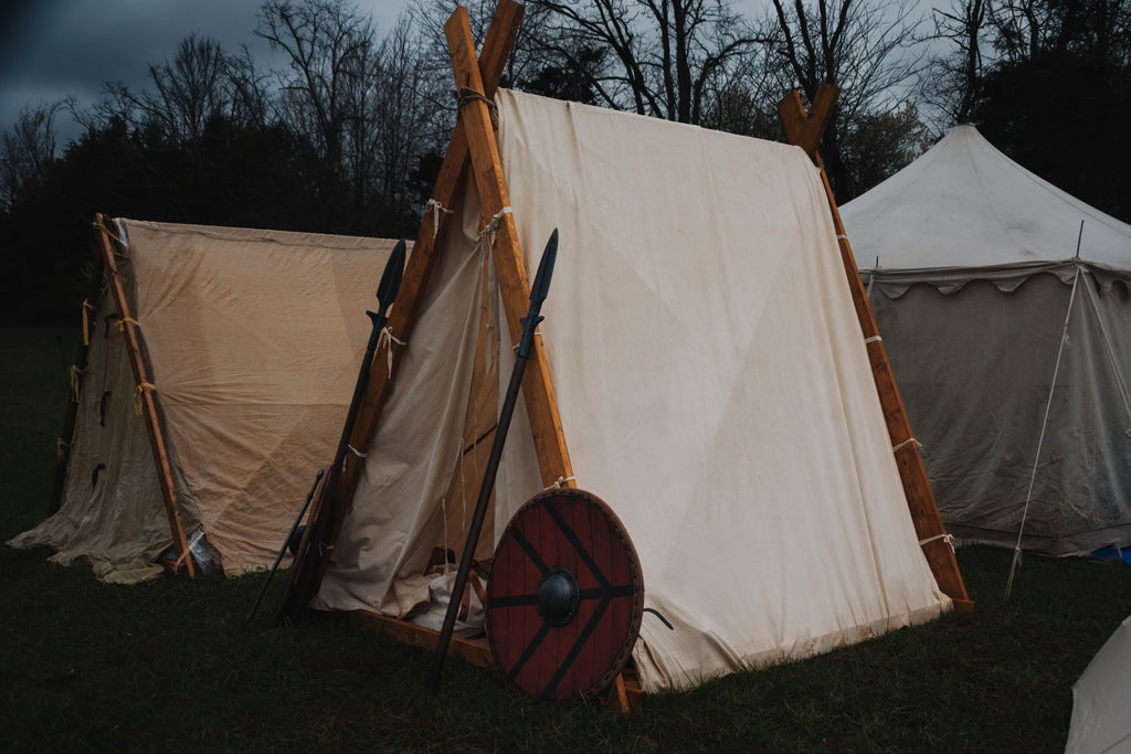 Hardstriker V - February 13-15 2026 - weekend Ticket